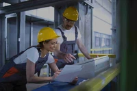 Aluminium Cutting Machines