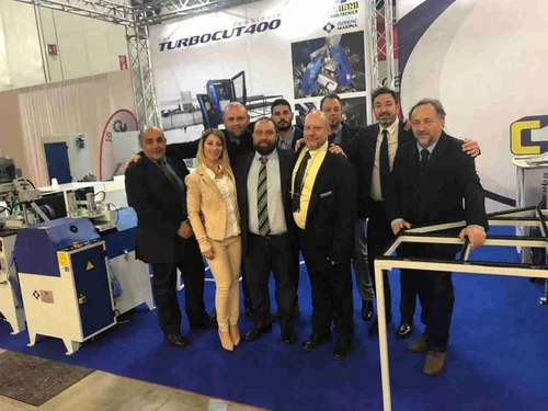Made Expo 2019