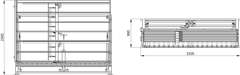 CG 301