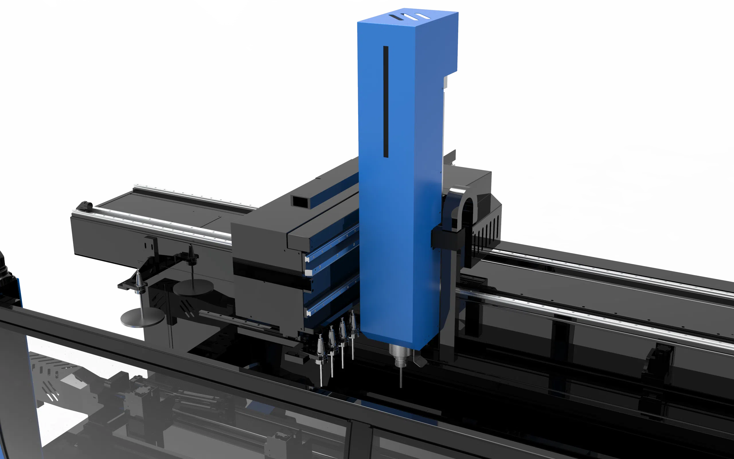 MRT 260