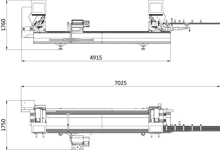 OMRM 113