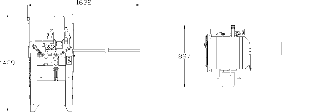 OMRM 118