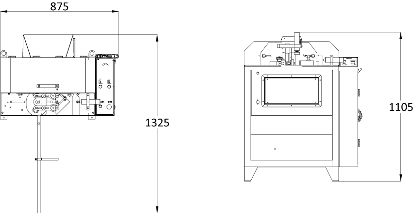 OMRM 121
