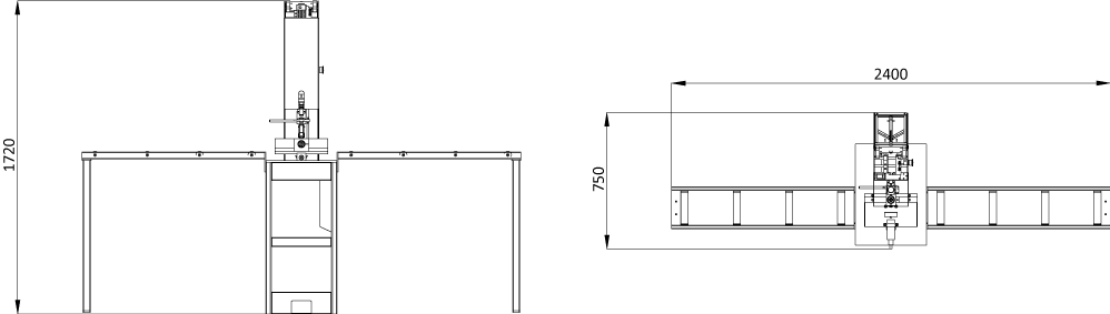 OMRM 124