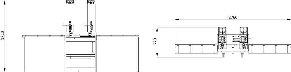 OMRM 124 - 2