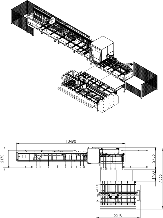 SC 200