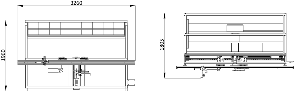 WS 130
